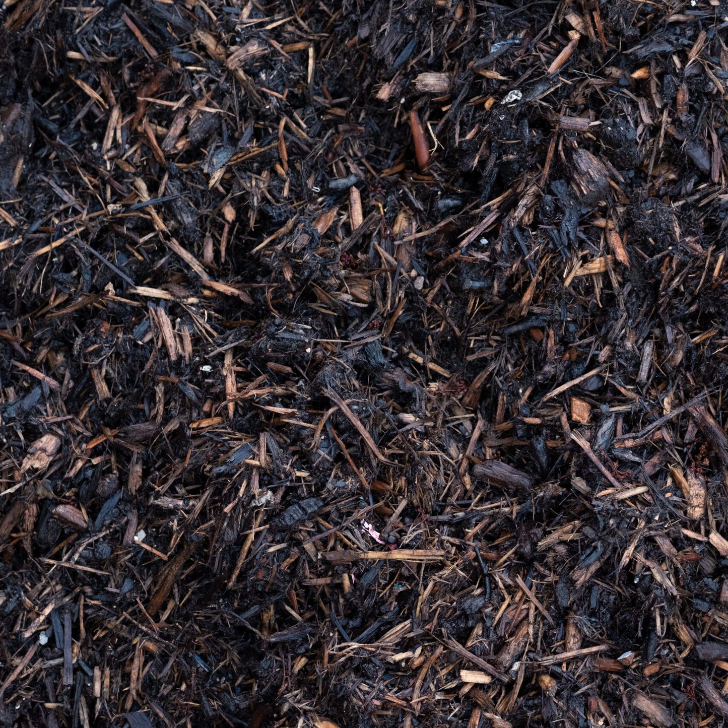 COTTAGE MULCH per tonne