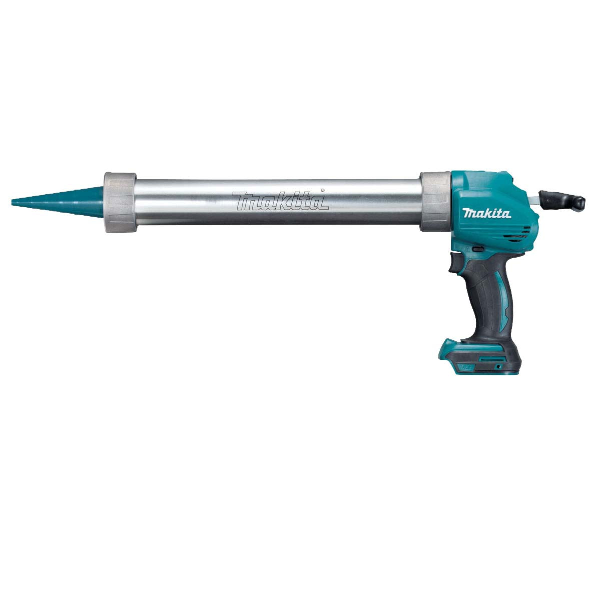 MAKITA DCG180ZB 18V LXT CORDLESS SAUSAGE GUN
