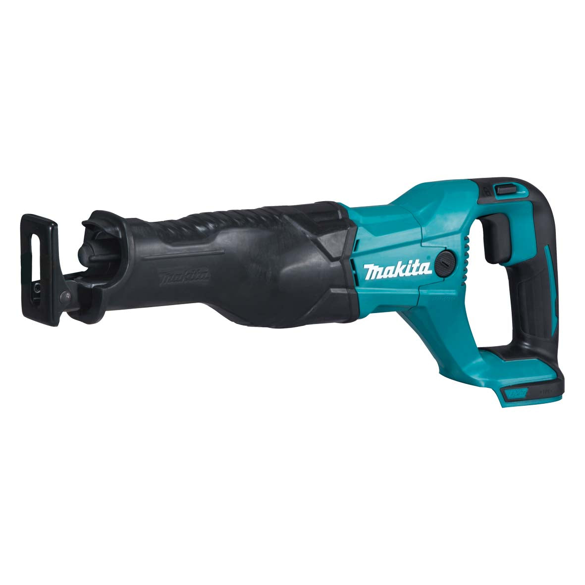 Makita 18V RECIPRO SAW - TOOL ONLY DJR186Z