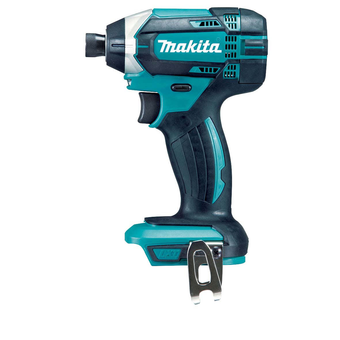 LXT IMPACT DRIVER MAKITA 18V (SKIN ONLY) DTD152Z