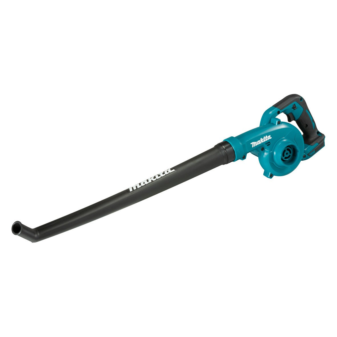 MAKITA DUB186Z 18V LI-ION BLOWER SKIN