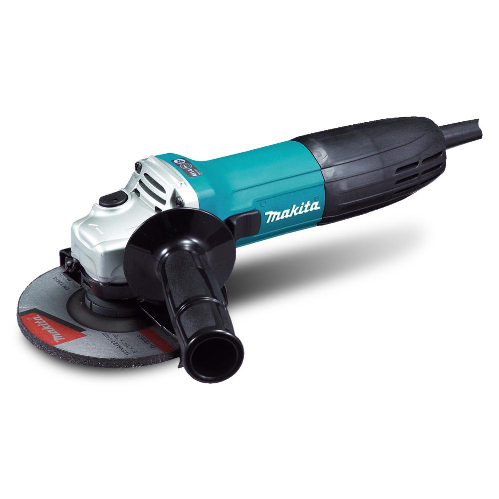 125MM (5) ANGLE GRINDER 720W GA5030 MAKITA