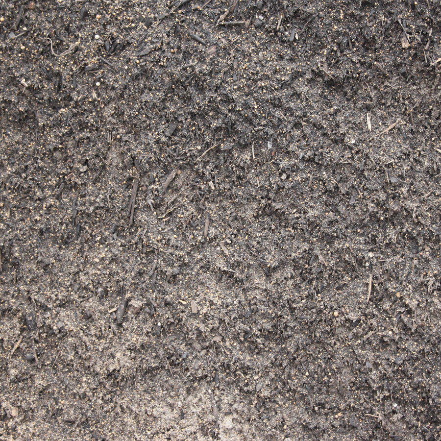 LANDSCAPE MIX per tonne