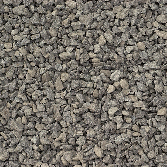 10mm BLUEMETAL per tonne