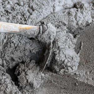 Cement Products
