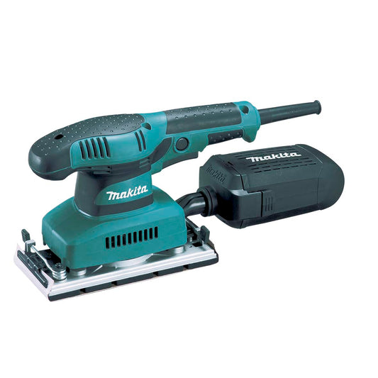 1/3 Makita Sheet Orbital Sander 190 W