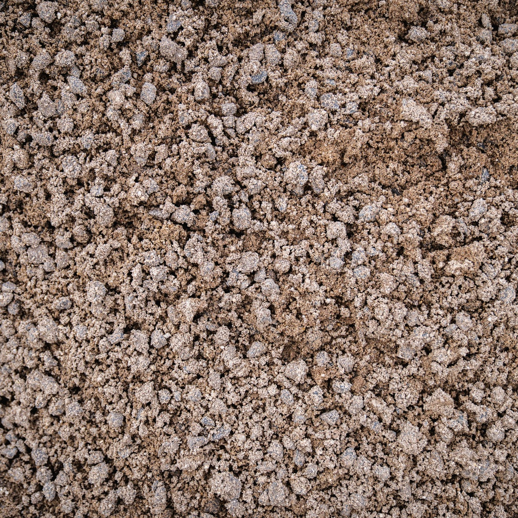 CONCRETE MIX per tonne
