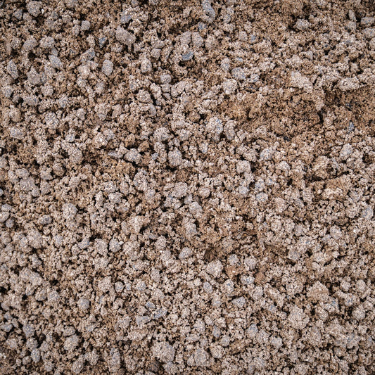 CONCRETE MIX per tonne