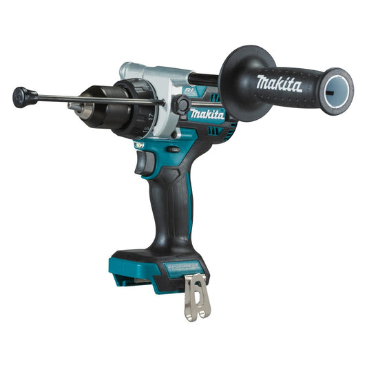 MAKITA DHP486Z HAMMER DRILL SKIN ONLY
