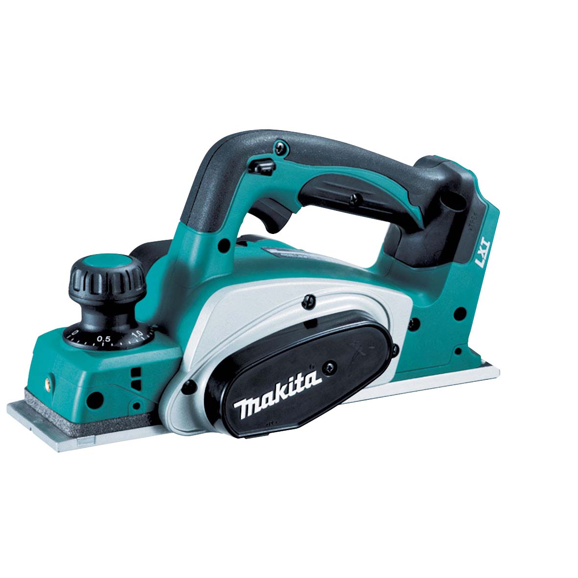 Makita 18V 82MM PLANER DKP180Z SKIN