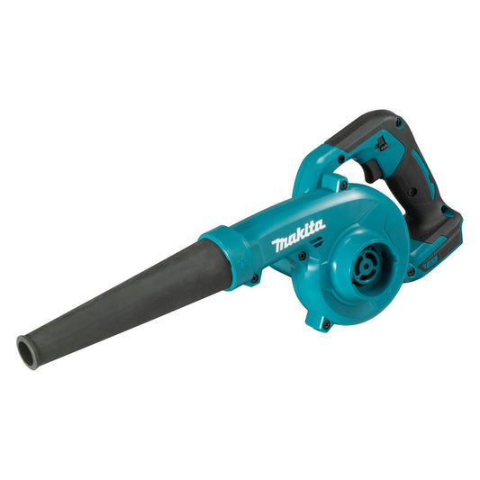 Makita 18V BLOWER - TOOL ONLY DUB185Z