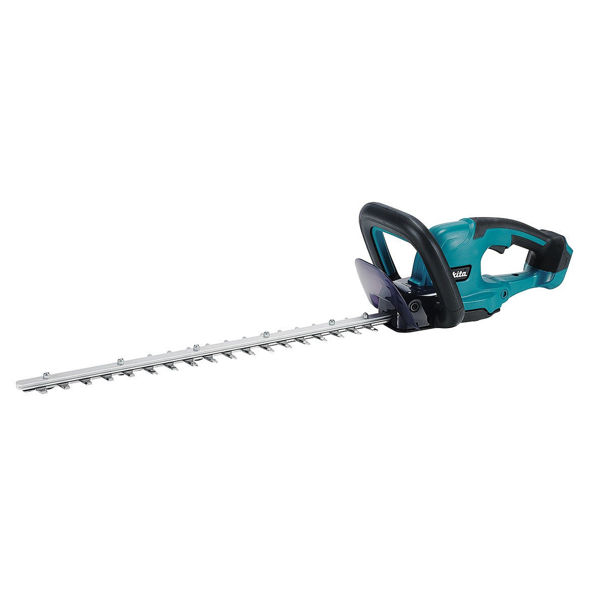 MAKITA DUH507Z 18V HEDGE TRIMMER SKIN ONLY