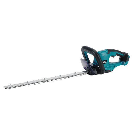 MAKITA DUH507Z 18V HEDGE TRIMMER SKIN ONLY