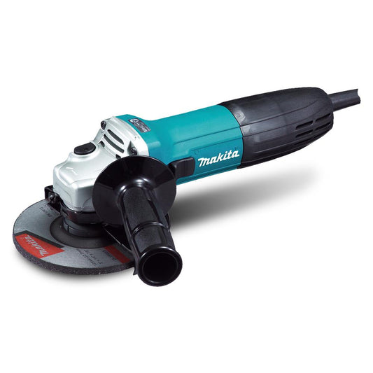 125MM (5) ANGLE GRINDER 720W GA5030 MAKITA