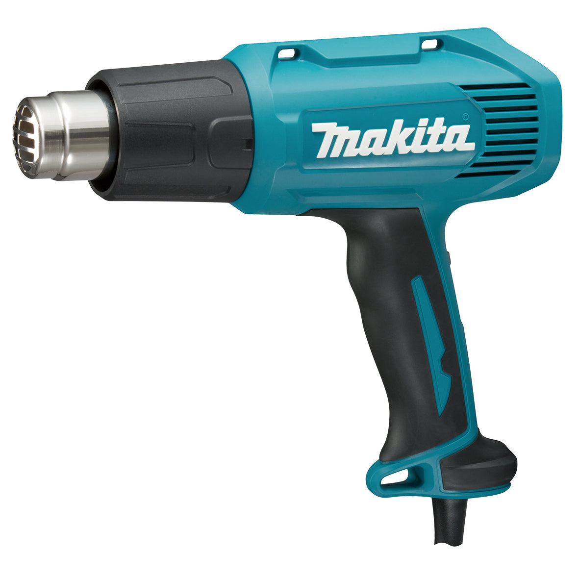 Makita HEAT GUN 500 DEG 1600W Makita HG5030K