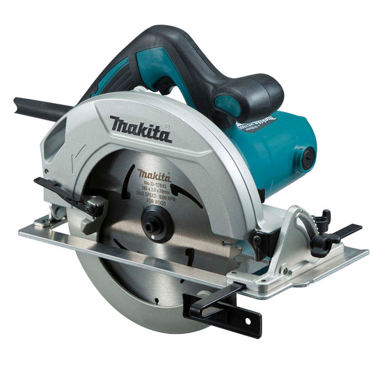 Makita 185MM (7-1/4) CIRCULAR SAW 1200W