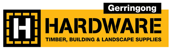 Hamilton Hardware