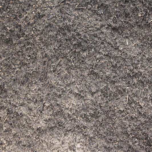 LANDSCAPE MIX per tonne