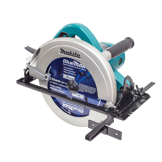 Makita 235MM (9-1/4) CIRCULAR SAW 2000W