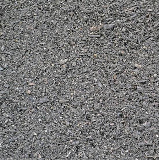 TURF MIX per tonne