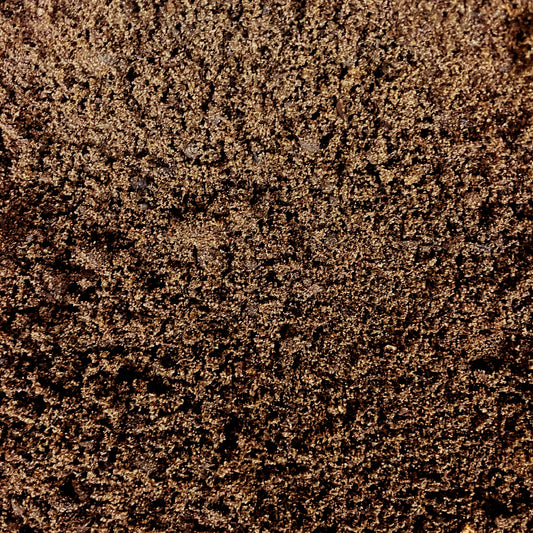 TOPSOIL BULK per tonne